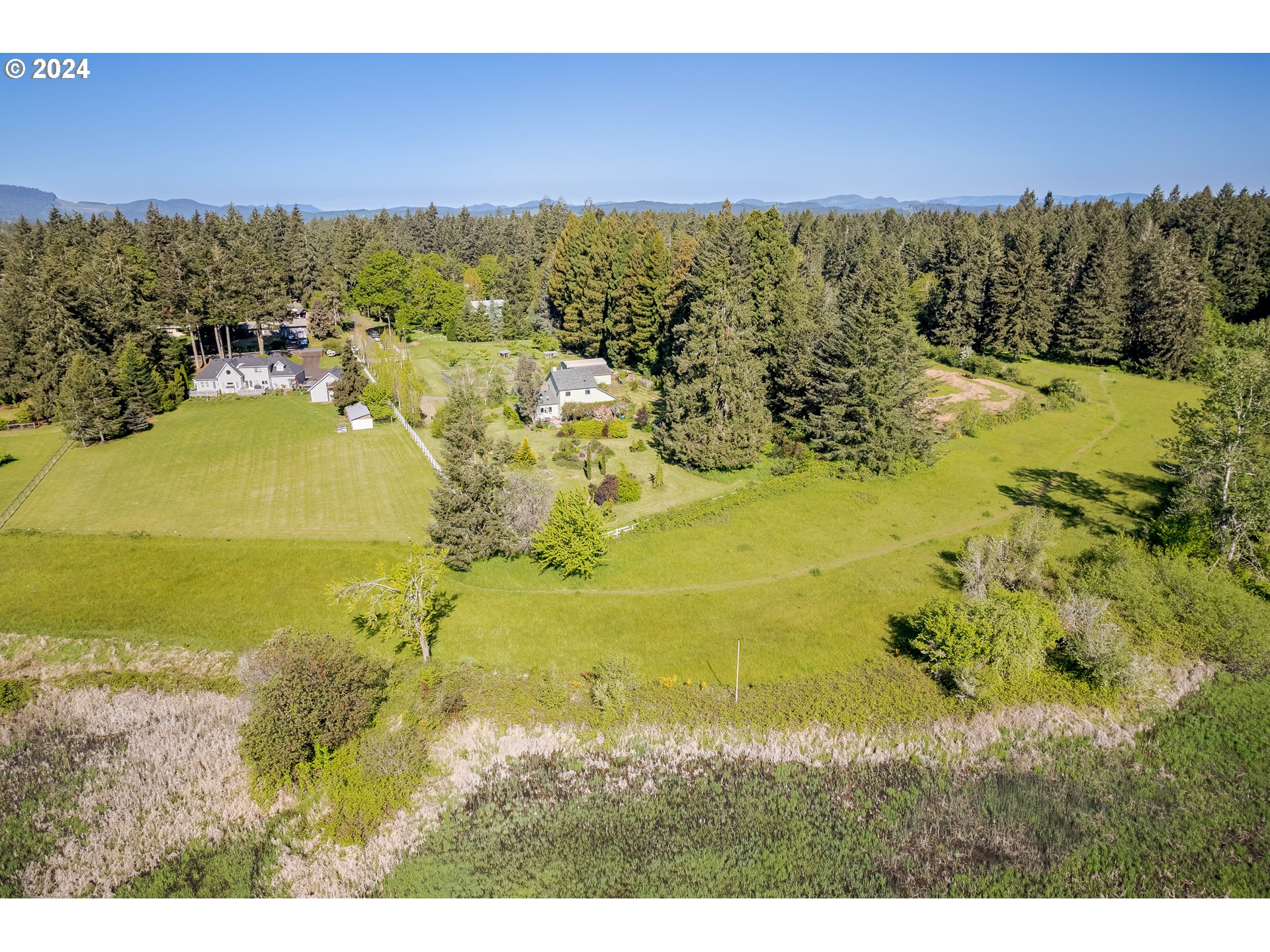 26127 Marina Road Veneta, OR 97487 - Photo 32 of 48 Gallery Image 32