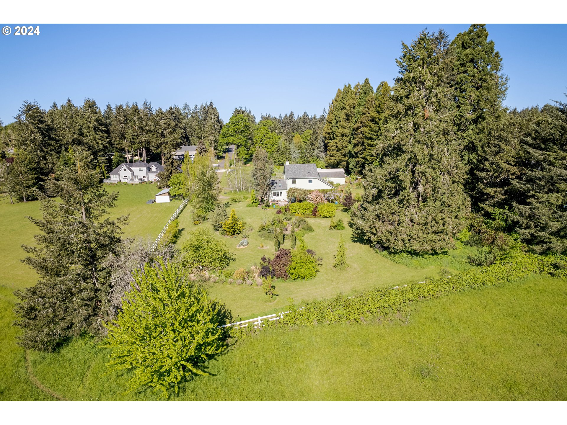 26127 Marina Road Veneta, OR 97487 - Photo 33 of 48 Gallery Image 33