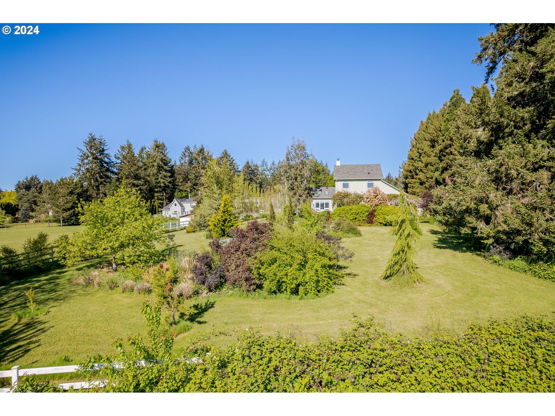 26127 Marina Road Veneta, OR 97487 - Photo 34 of 48 Gallery Image 34
