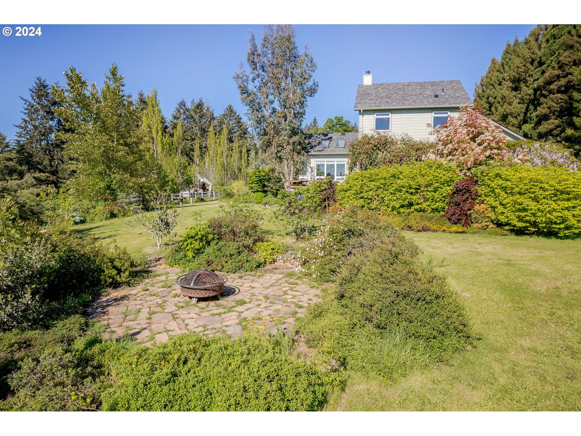 26127 Marina Road Veneta, OR 97487 - Photo 35 of 48 Gallery Image 35