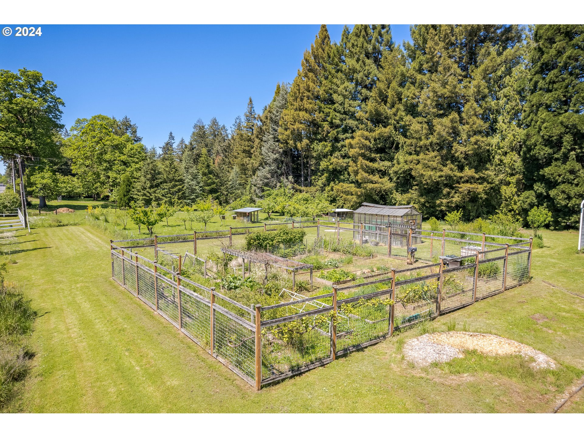 26127 Marina Road Veneta, OR 97487 - Photo 37 of 48 Gallery Image 37