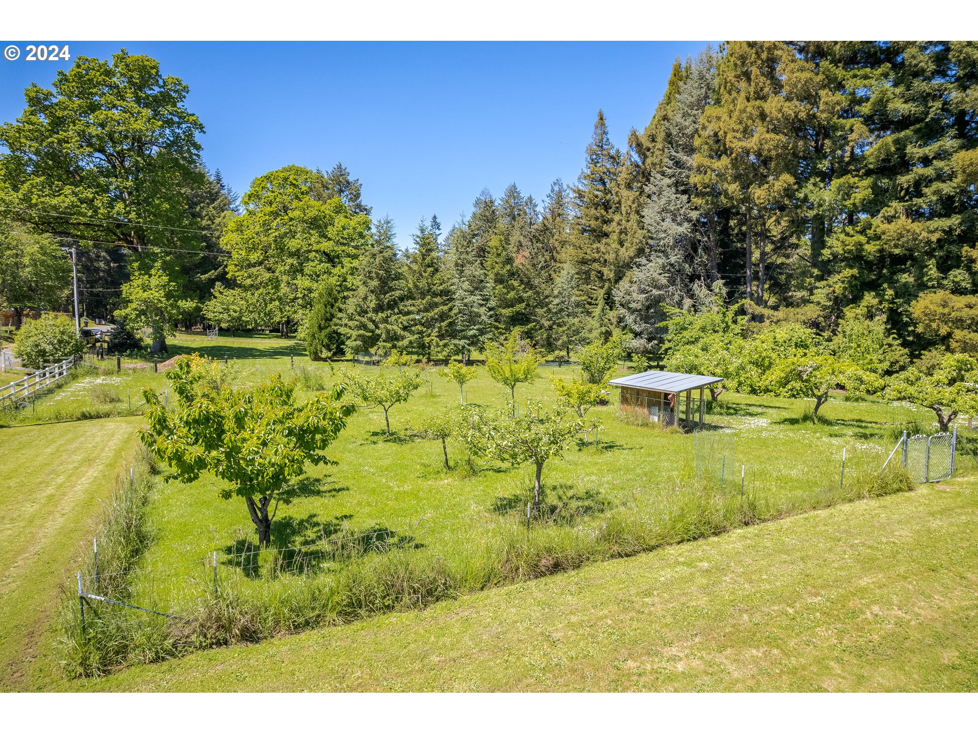 26127 Marina Road Veneta, OR 97487 - Photo 38 of 48 Gallery Image 38