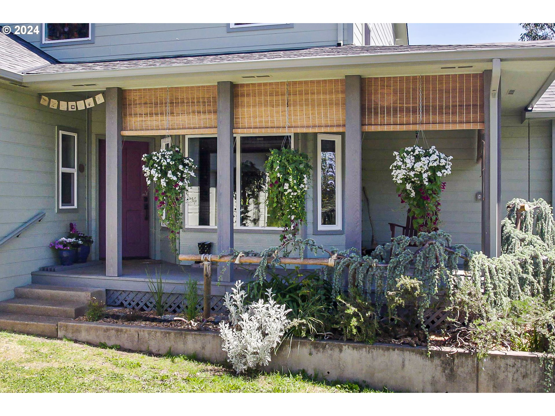 26127 Marina Road Veneta, OR 97487 - Photo 4 of 48 Gallery Image 4