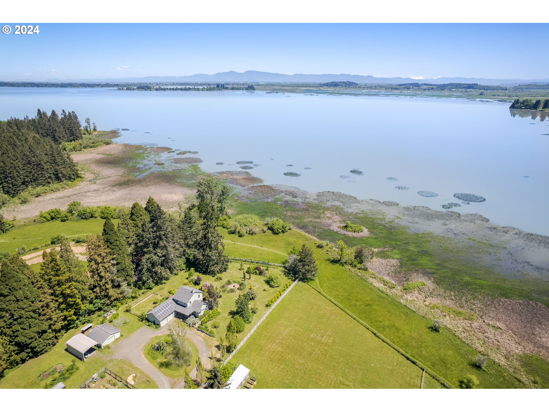 26127 Marina Road Veneta, OR 97487 - Photo 41 of 48 Gallery Image 41