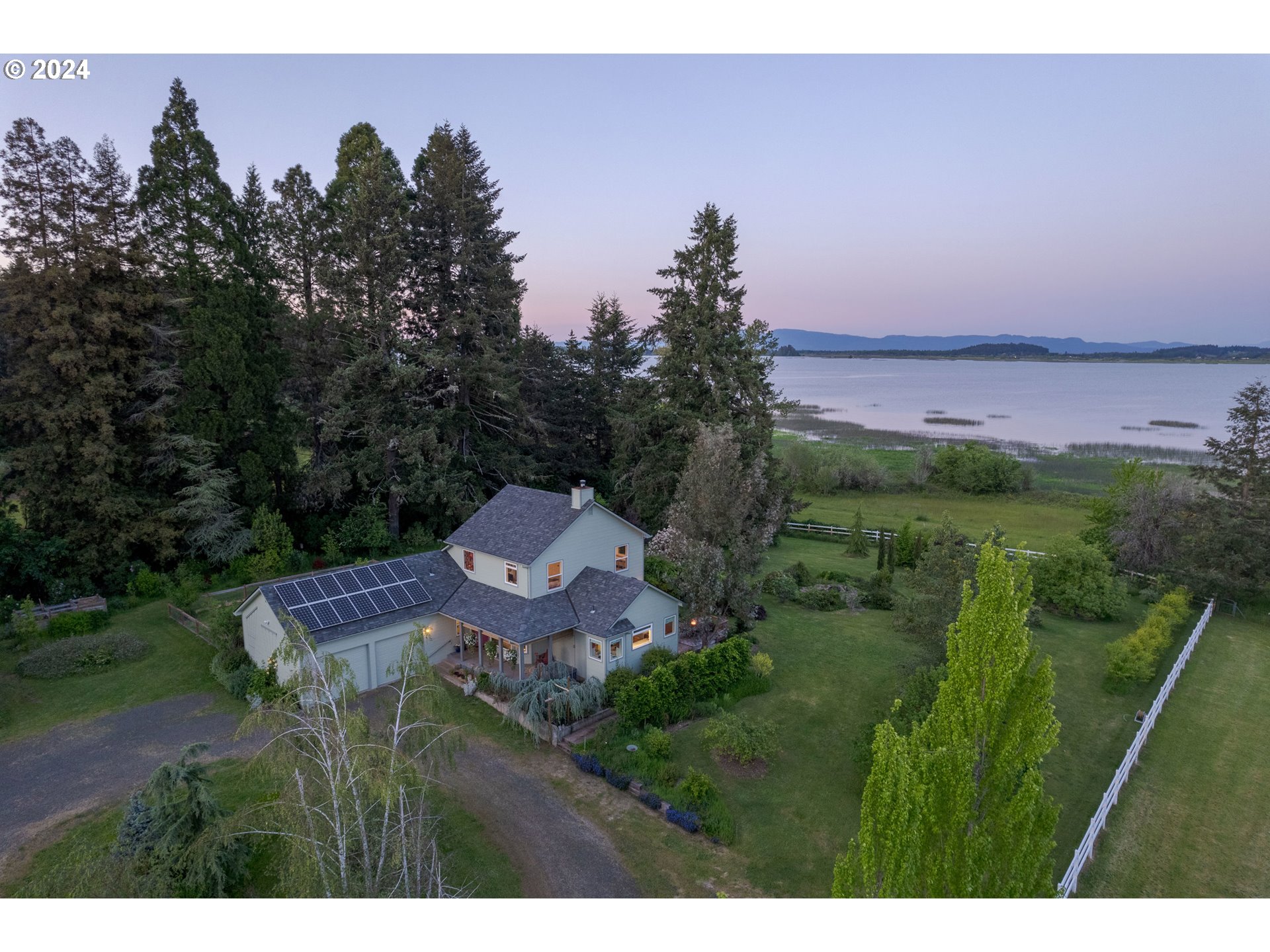 26127 Marina Road Veneta, OR 97487 - Photo 44 of 48 Gallery Image 44