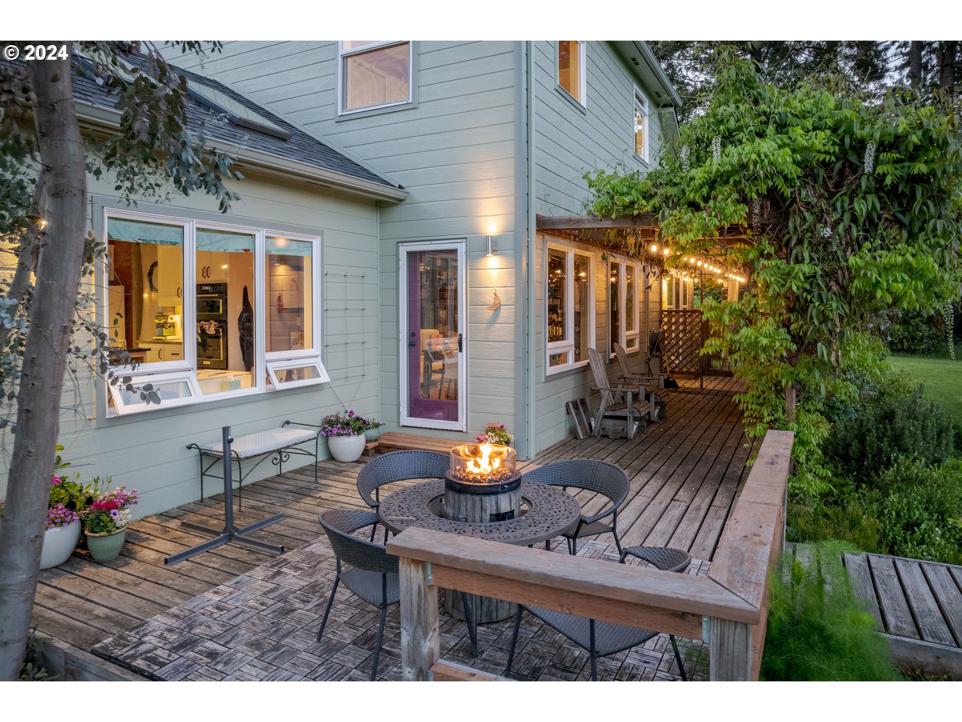 26127 Marina Road Veneta, OR 97487 - Photo 45 of 48 Gallery Image 45