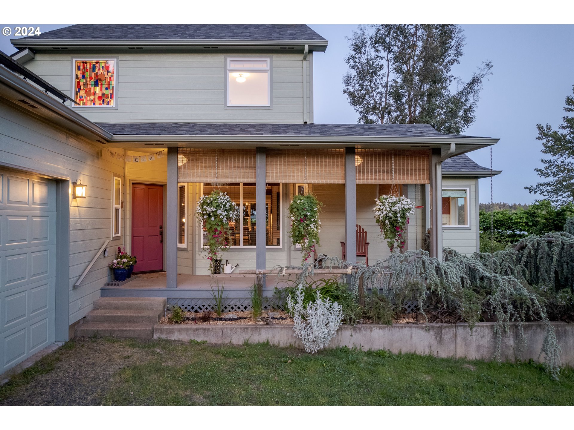 26127 Marina Road Veneta, OR 97487 - Photo 48 of 48 Gallery Image 48