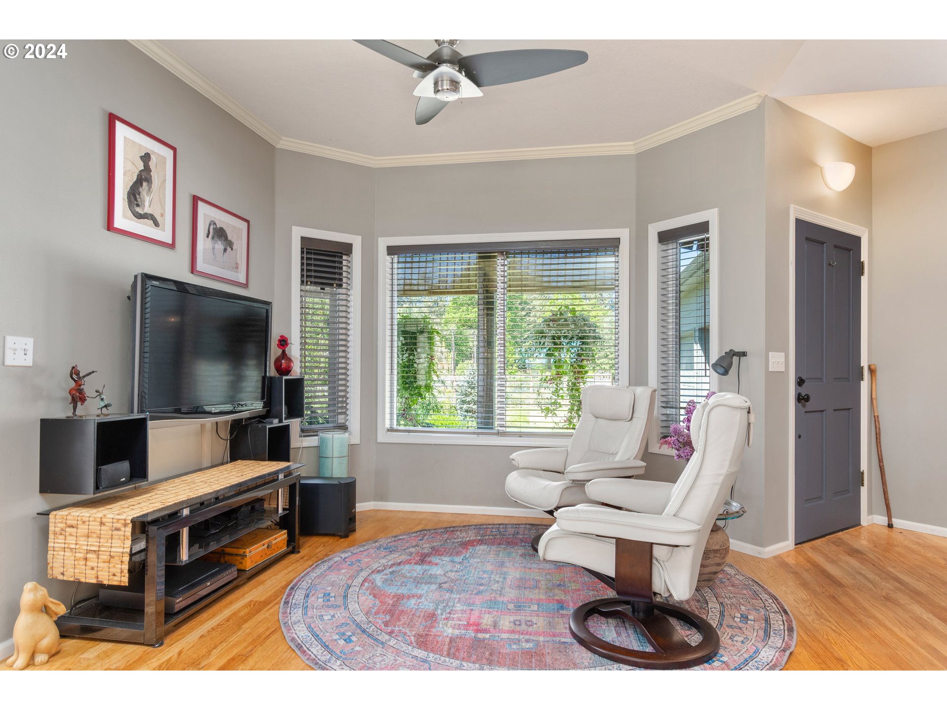 26127 Marina Road Veneta, OR 97487 - Photo 5 of 48 Gallery Image 5