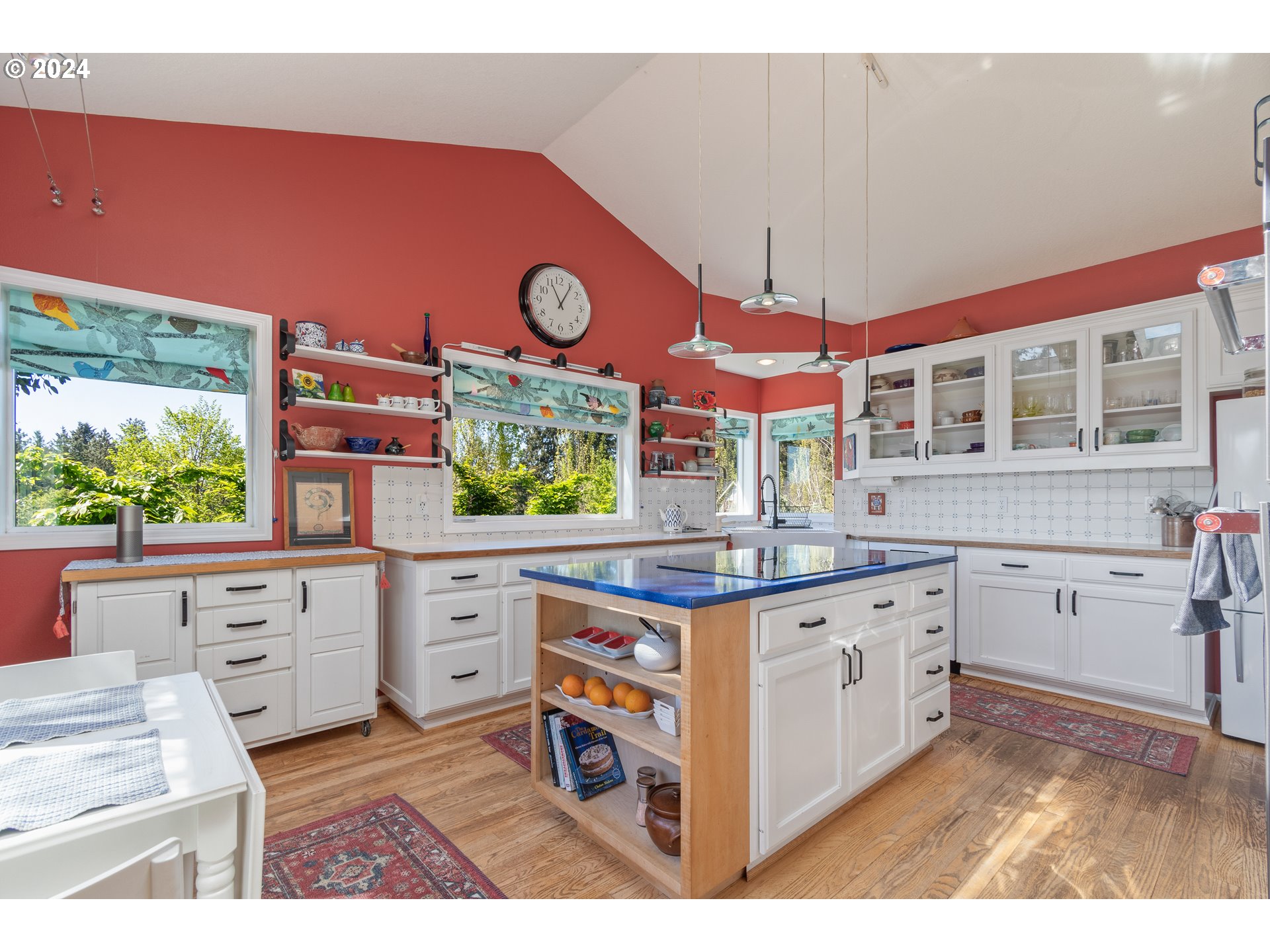 26127 Marina Road Veneta, OR 97487 - Photo 10 of 48 Gallery Image 10