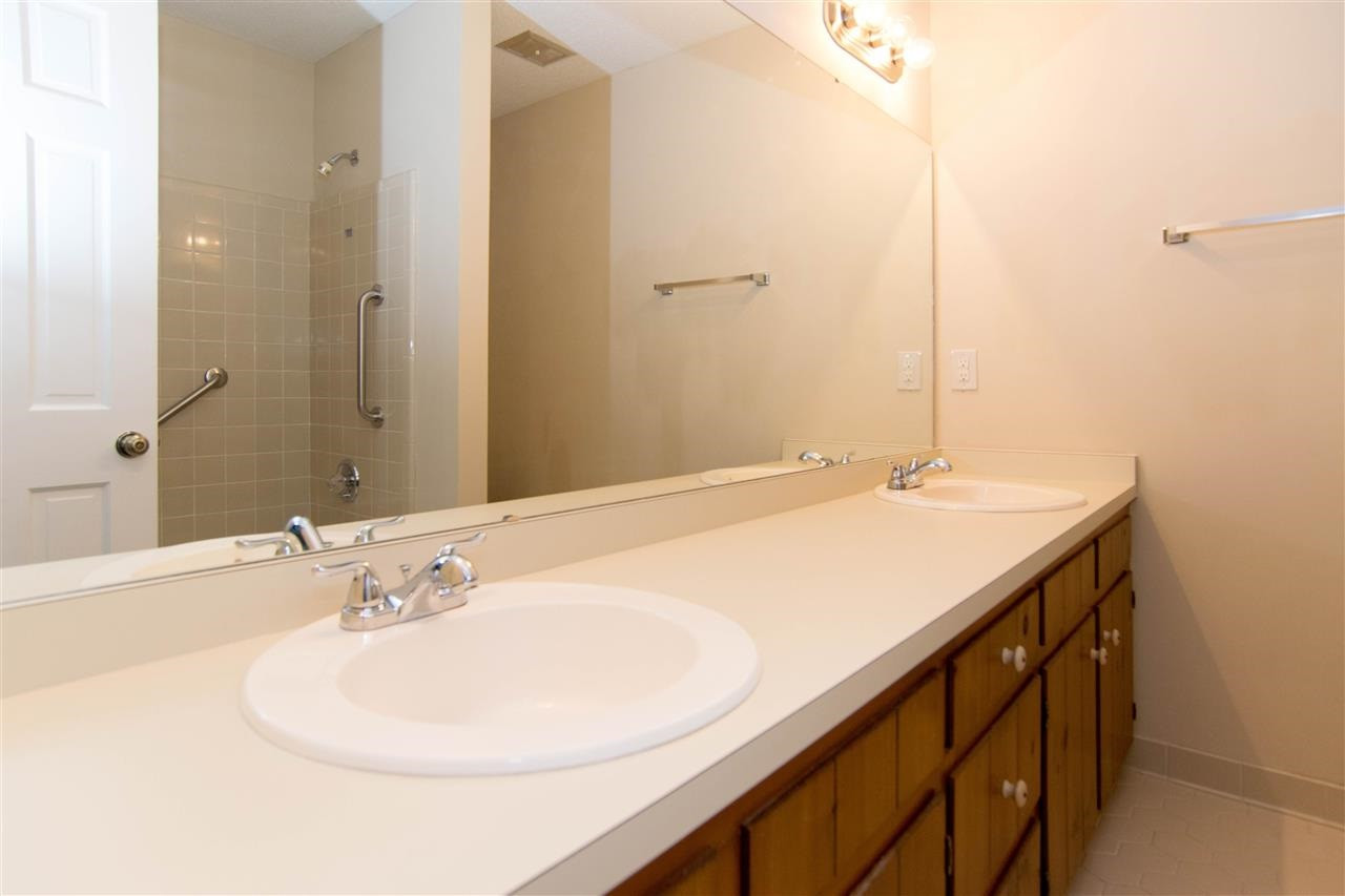 8524 Kempton Road Raleigh, NC 27615 - Photo 13 of 24 Photo 13