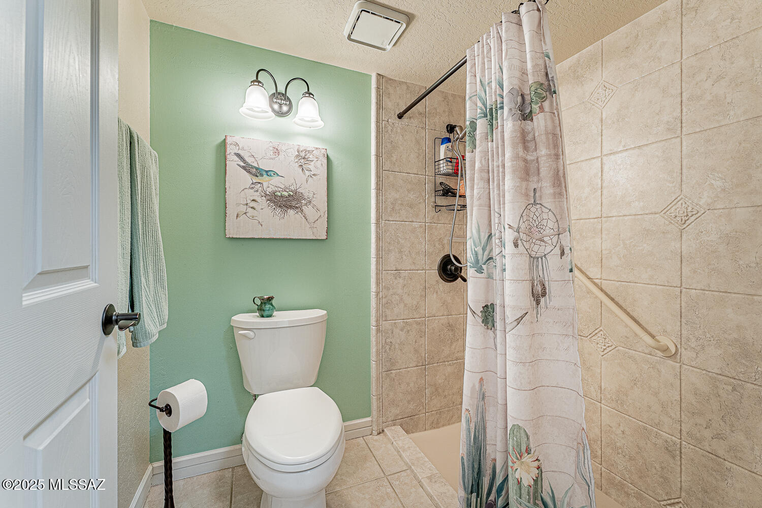 940 West Rio Zuni Green Valley, AZ 85614 - Photo 26 of 41 Gallery Image 26