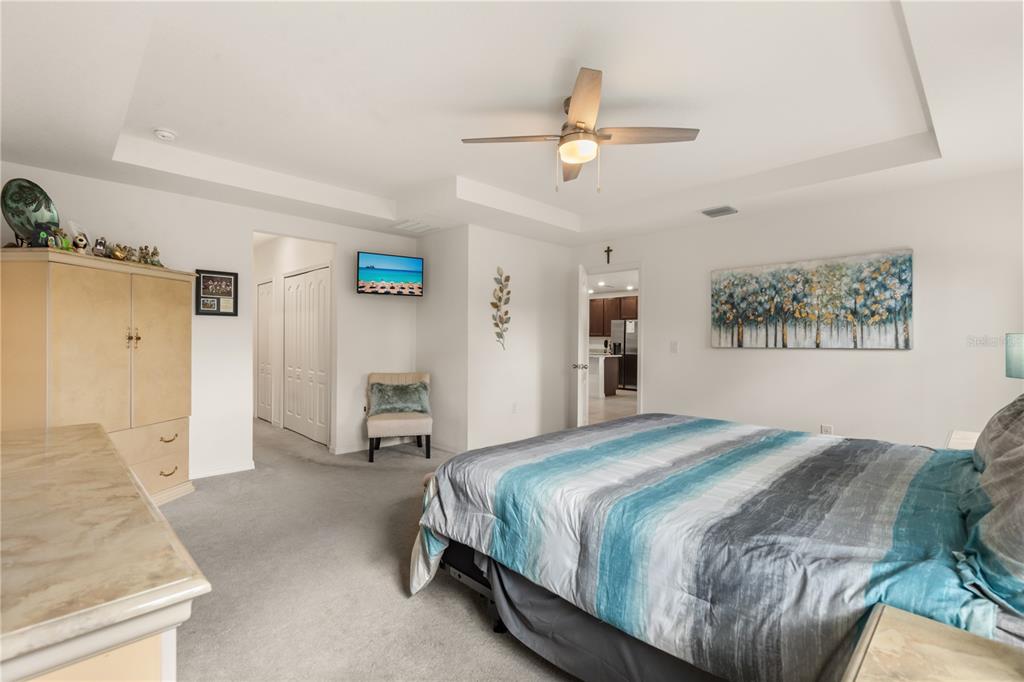 6426 Grapewood Road Spring Hill, FL 34609 - Photo 15 of 42 Gallery Image 15