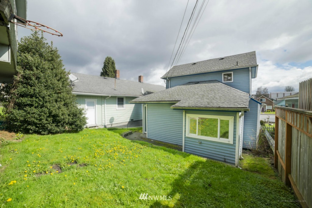3316 Rucker Avenue Everett, WA 98201 - Photo 16 of 18