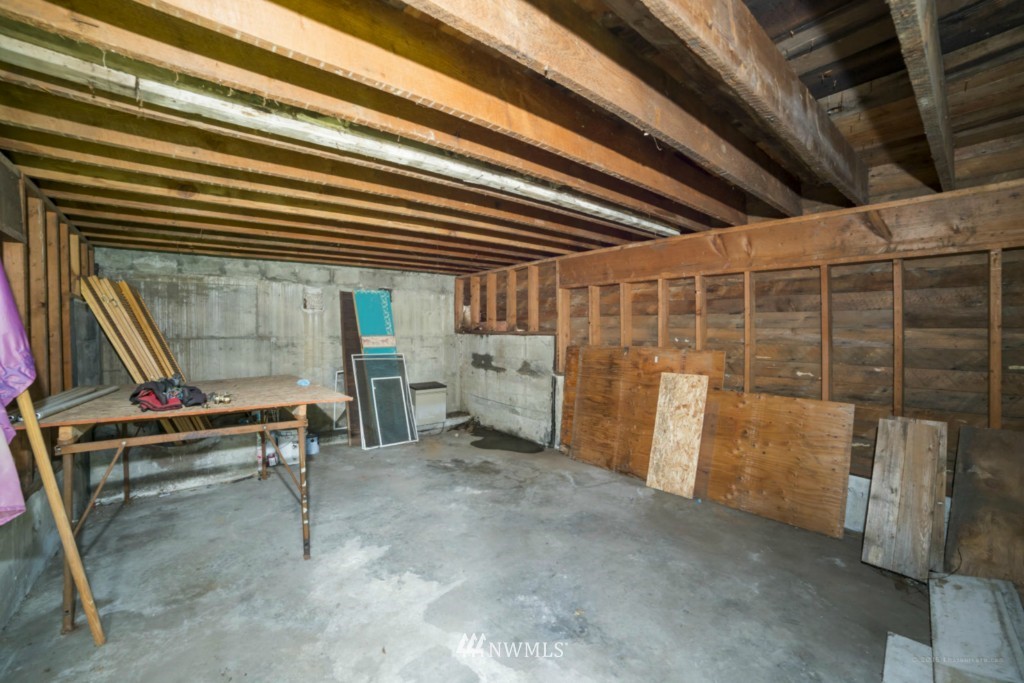 3316 Rucker Avenue Everett, WA 98201 - Photo 17 of 18