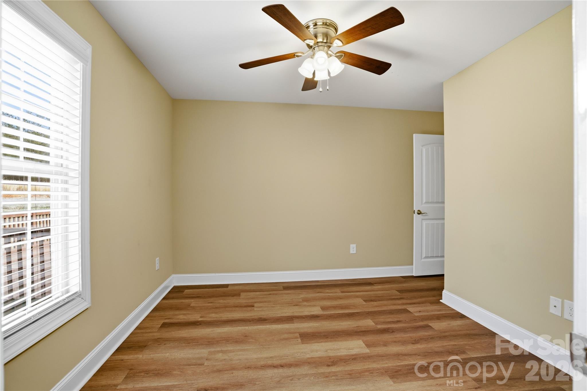 575 Hill Road Lincolnton, NC 28092 - Photo 32 of 47