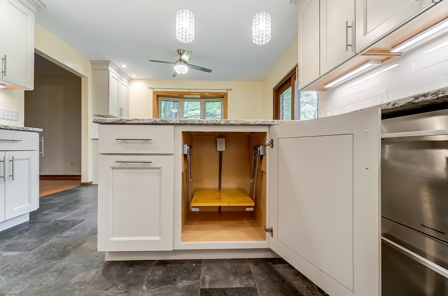 10889 Sand Run Road Harrison, OH 45030 - Photo 23 of 48