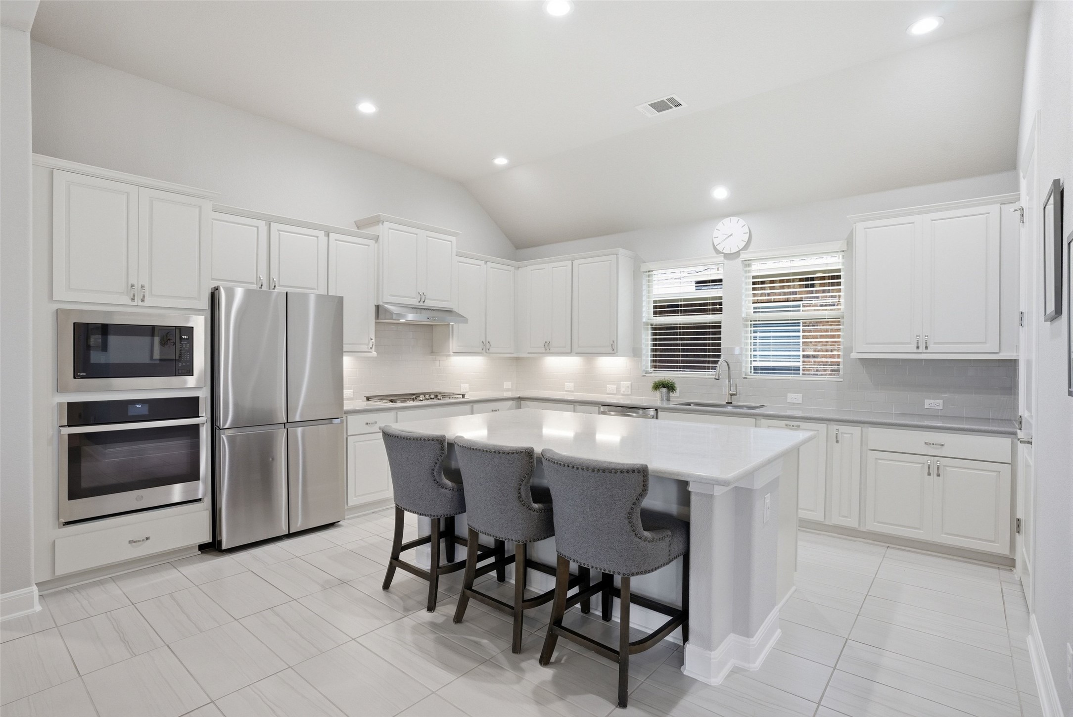 5100 Lusso Cove Round Rock, TX 78665 - Photo 17 of 39