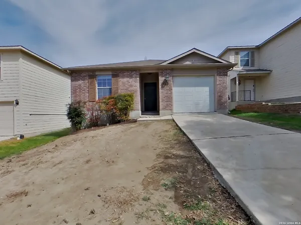 $1,329 | 5746 Butch, San Antonio, TX 78252