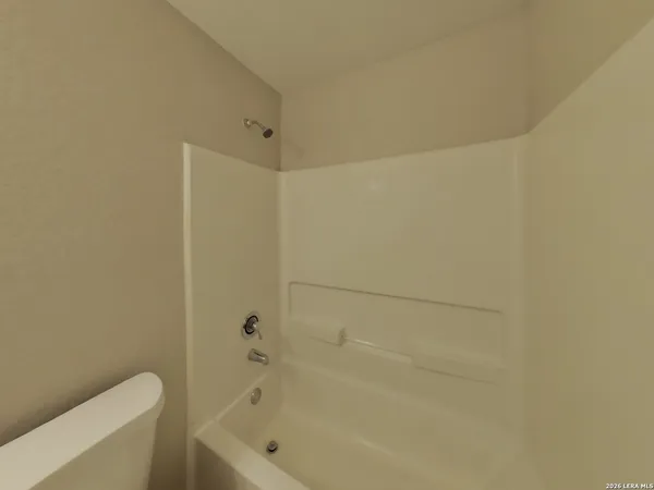 $1,329 | 5746 Butch, San Antonio, TX 78252