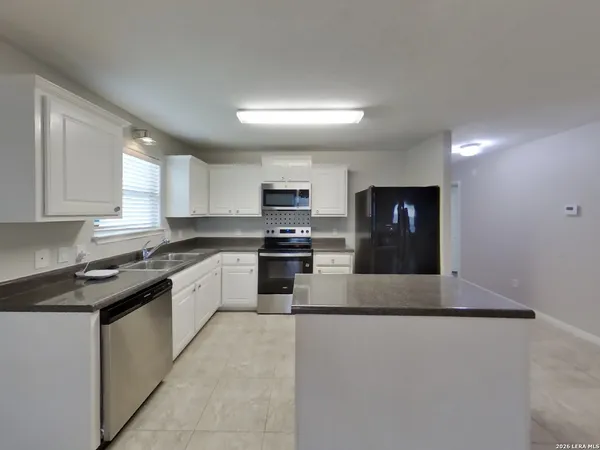 $1,329 | 5746 Butch, San Antonio, TX 78252