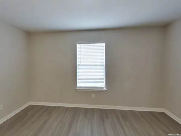 $1,329 | 5746 Butch, San Antonio, TX 78252
