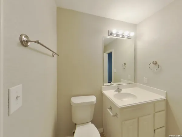 $1,329 | 5746 Butch, San Antonio, TX 78252
