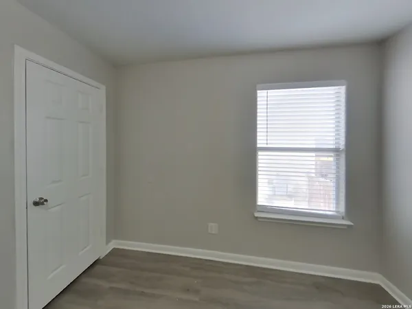 $1,329 | 5746 Butch, San Antonio, TX 78252