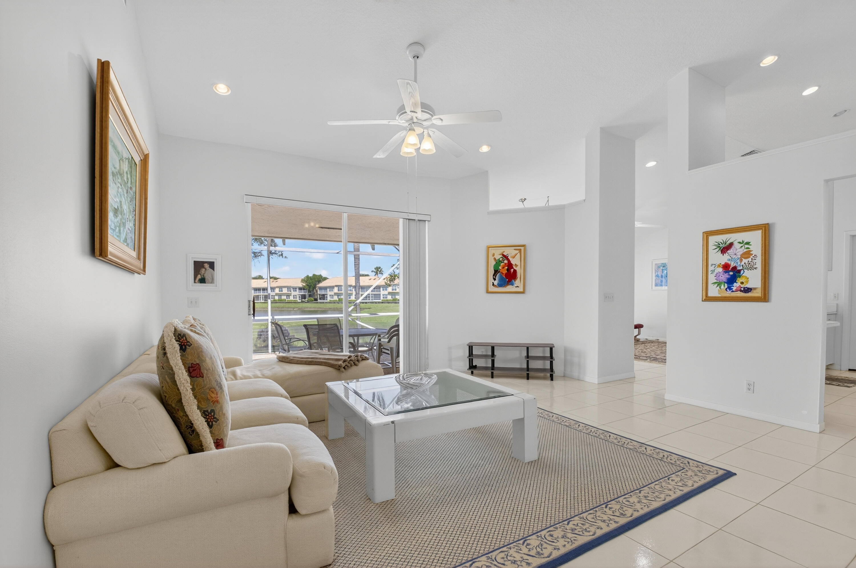 17213 Balboa Point Way Boca Raton, FL 33487 - Photo 11 of 45 DSC_9363