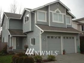 927 183rd Street Southeast Bothell, WA 98012 - Photo 1 of 1