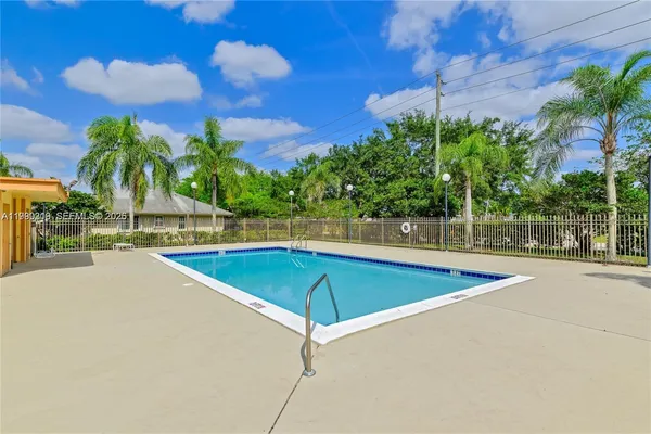 $3,000 | 4332 Northwest 120th Lane, Sunrise, FL 33323