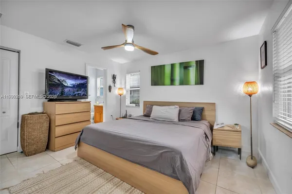 $3,000 | 4332 Northwest 120th Lane, Sunrise, FL 33323