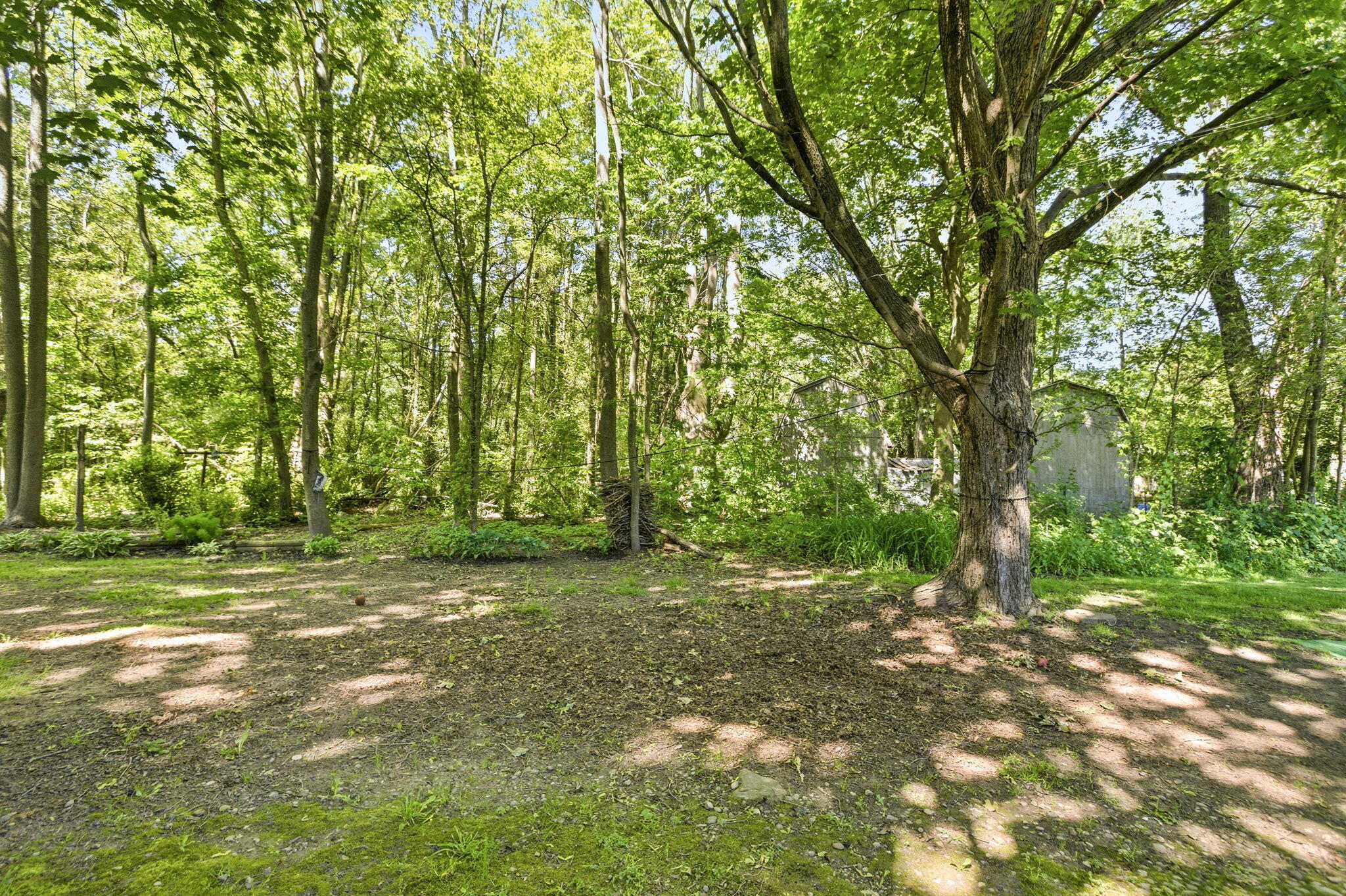 1356 Pipestone Road Benton Harbor, MI 49022 - Photo 27 of 28 36-web-or-mls-1356 Pipestone Benton Harb