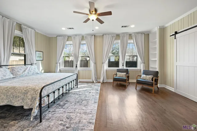 $489,000 | 1525 South Eugene Street, Baton Rouge, LA 70808