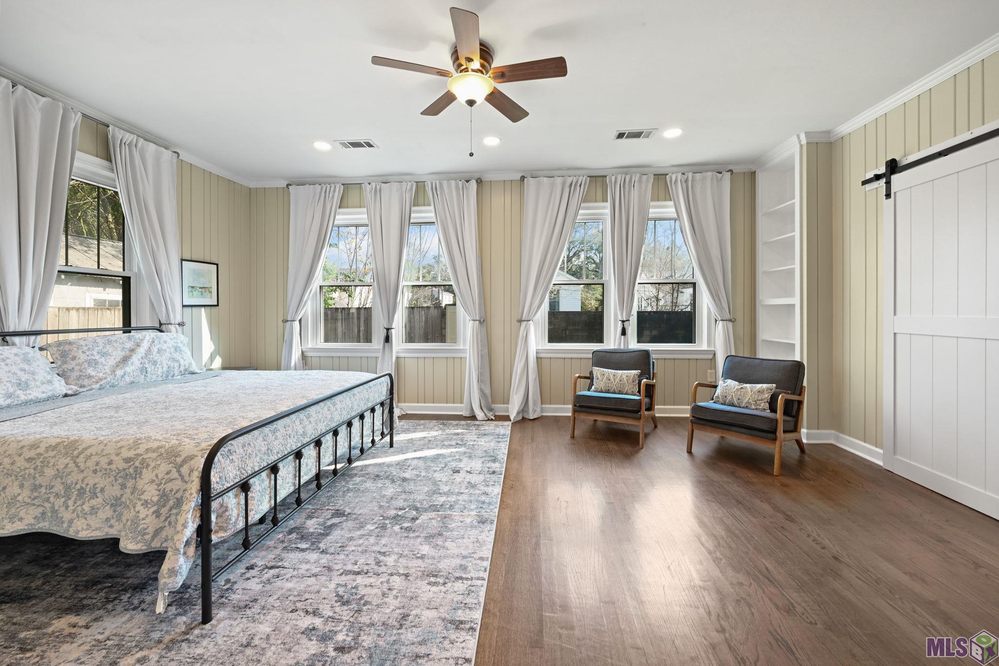 1525 South Eugene Street Baton Rouge, LA 70808 - Photo 12 of 26