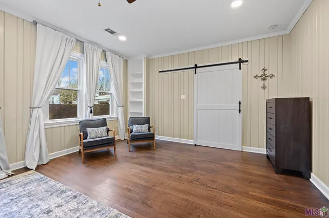 $489,000 | 1525 South Eugene Street, Baton Rouge, LA 70808