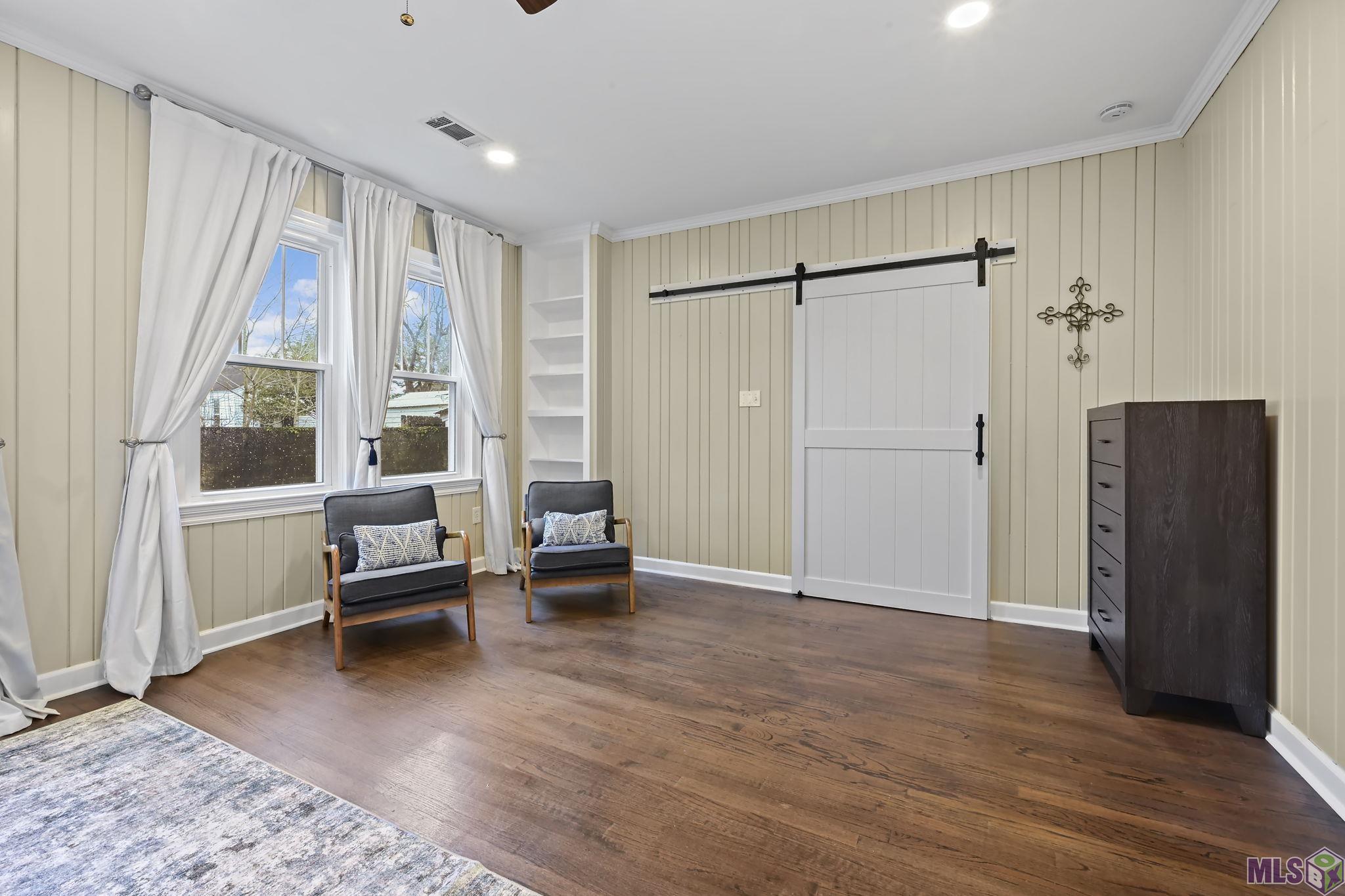 1525 South Eugene Street Baton Rouge, LA 70808 - Photo 13 of 26