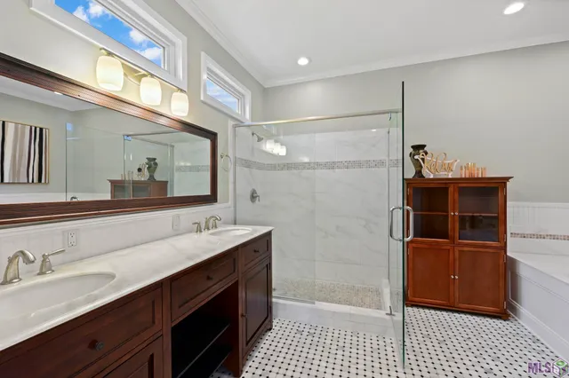 $489,000 | 1525 South Eugene Street, Baton Rouge, LA 70808