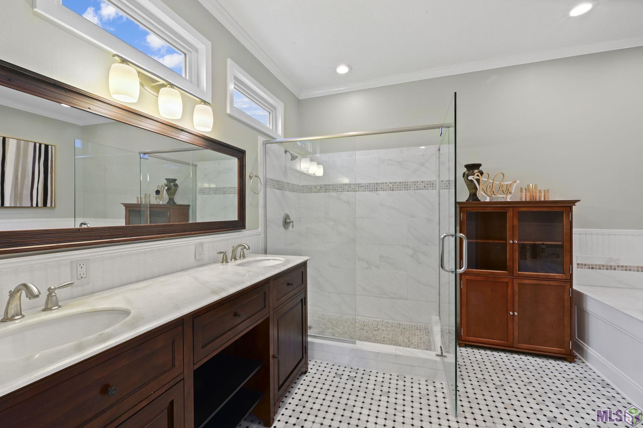 1525 South Eugene Street Baton Rouge, LA 70808 - Photo 14 of 26