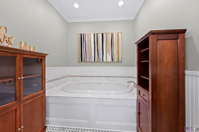 $489,000 | 1525 South Eugene Street, Baton Rouge, LA 70808