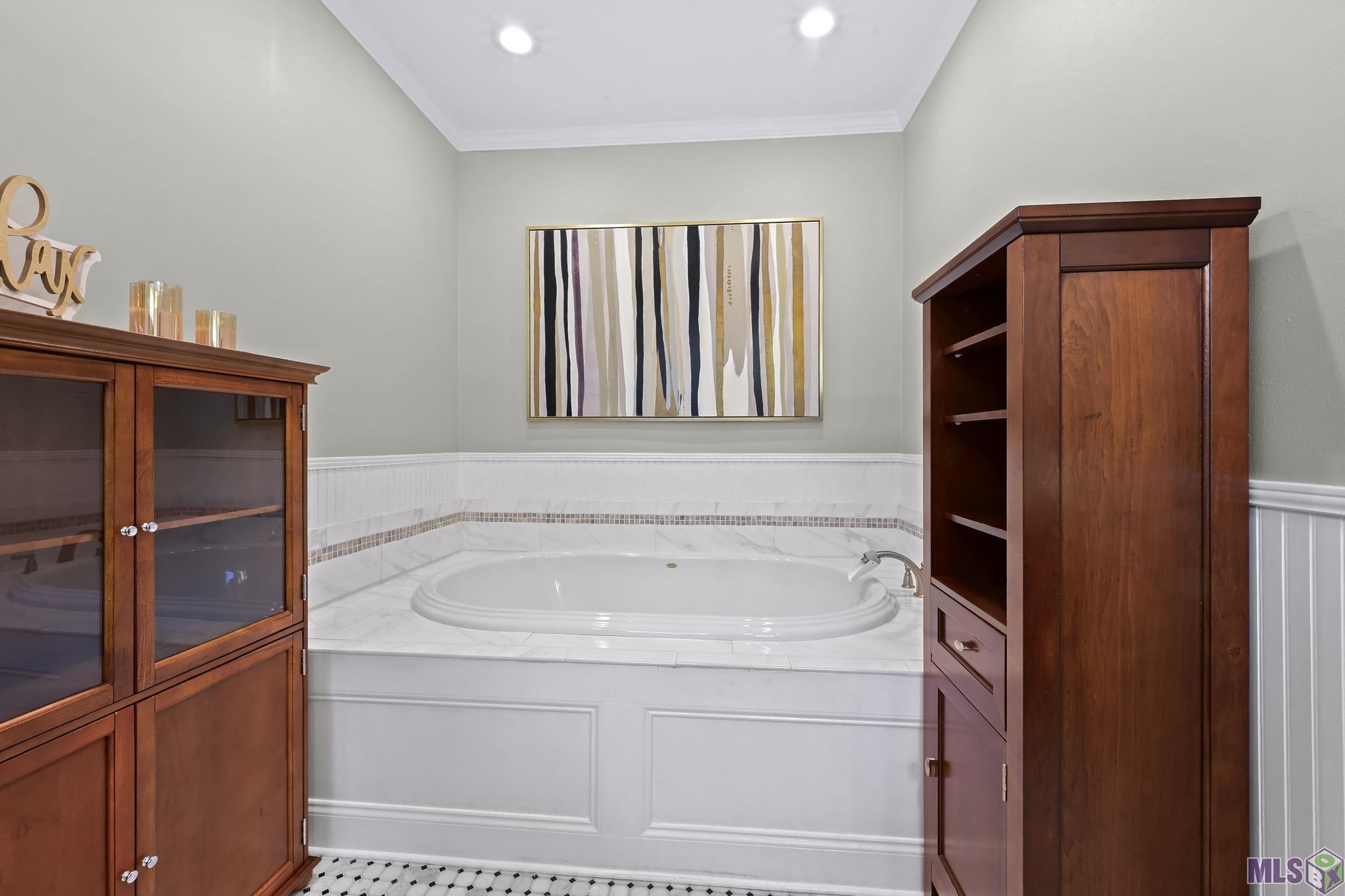 1525 South Eugene Street Baton Rouge, LA 70808 - Photo 15 of 26