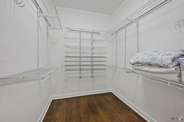 $489,000 | 1525 South Eugene Street, Baton Rouge, LA 70808