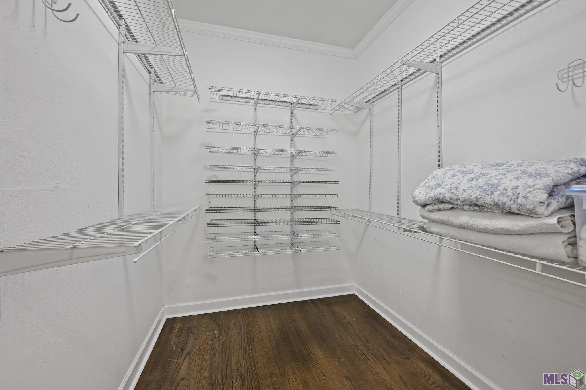 1525 South Eugene Street Baton Rouge, LA 70808 - Photo 16 of 26