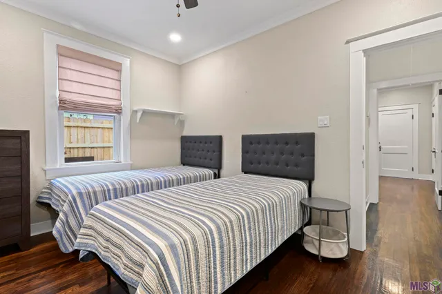 $489,000 | 1525 South Eugene Street, Baton Rouge, LA 70808