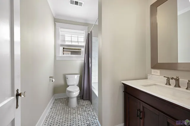 $489,000 | 1525 South Eugene Street, Baton Rouge, LA 70808