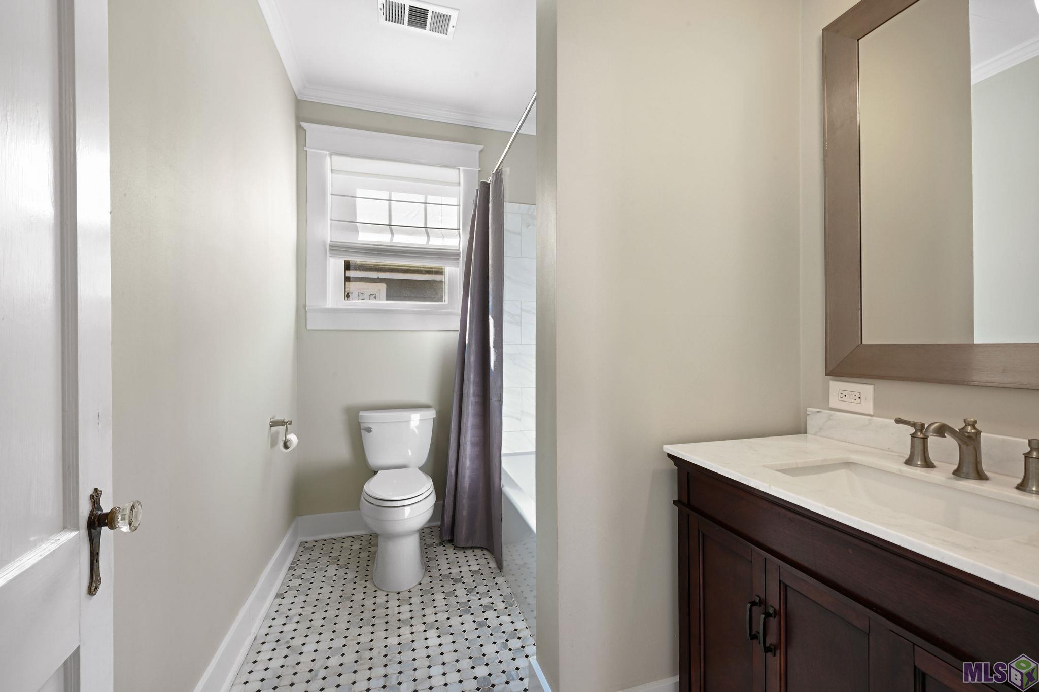 1525 South Eugene Street Baton Rouge, LA 70808 - Photo 20 of 26