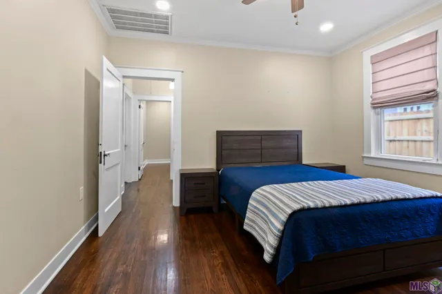 $489,000 | 1525 South Eugene Street, Baton Rouge, LA 70808