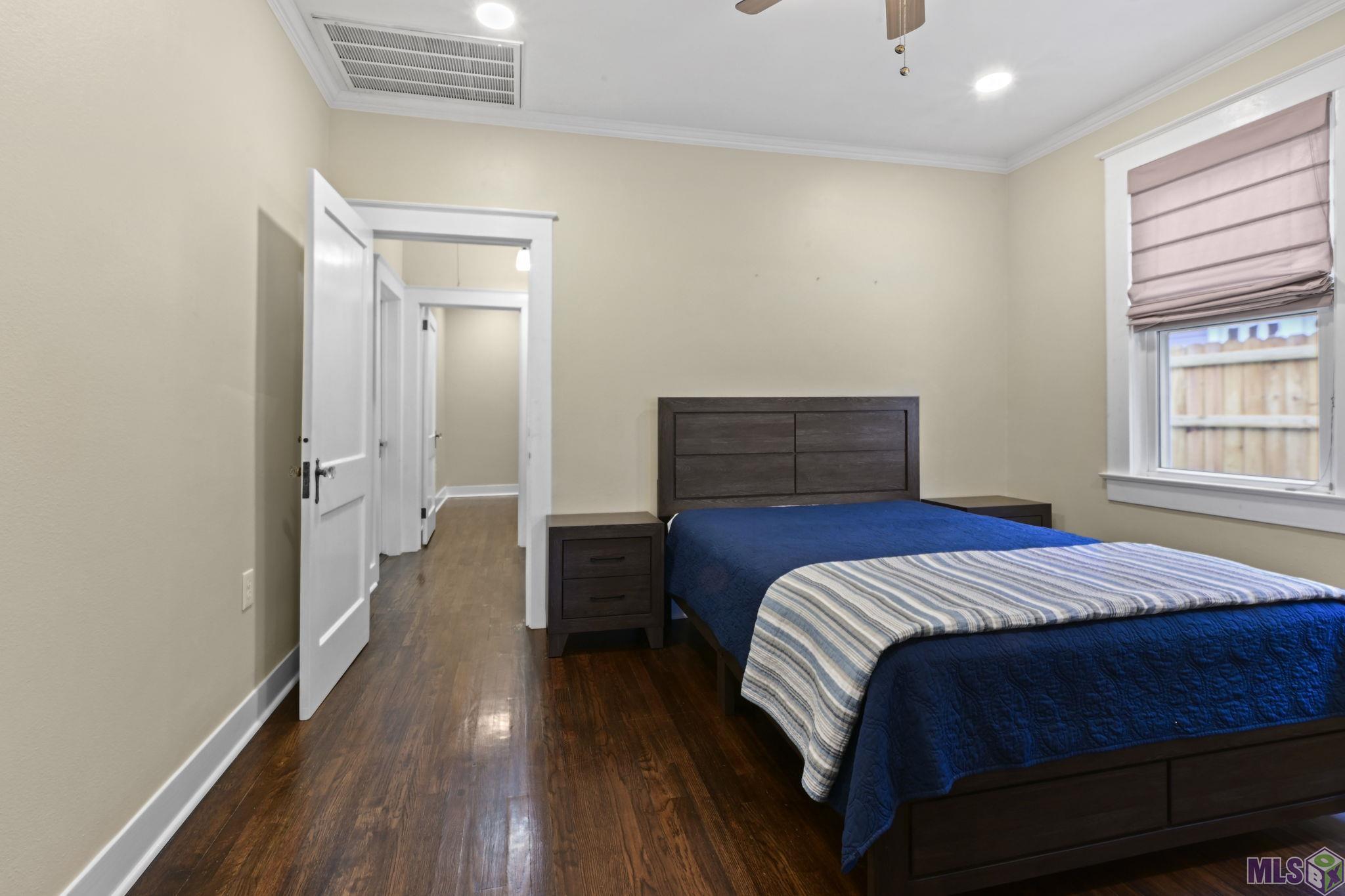 1525 South Eugene Street Baton Rouge, LA 70808 - Photo 21 of 26