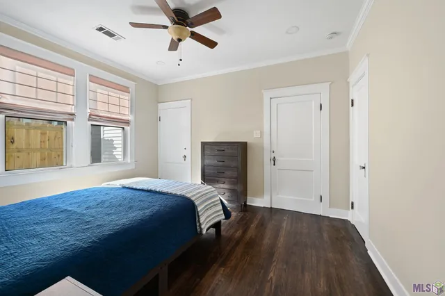 $489,000 | 1525 South Eugene Street, Baton Rouge, LA 70808