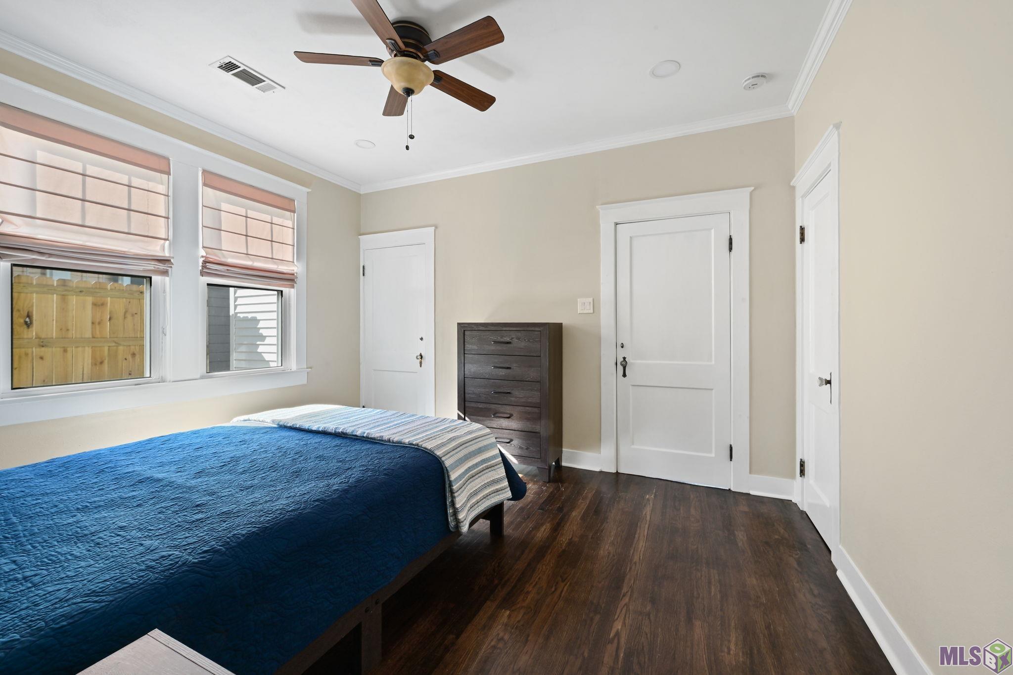 1525 South Eugene Street Baton Rouge, LA 70808 - Photo 22 of 26