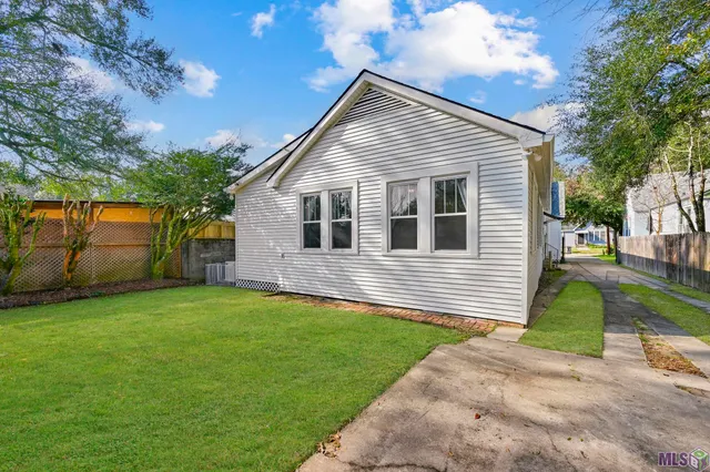 $489,000 | 1525 South Eugene Street, Baton Rouge, LA 70808
